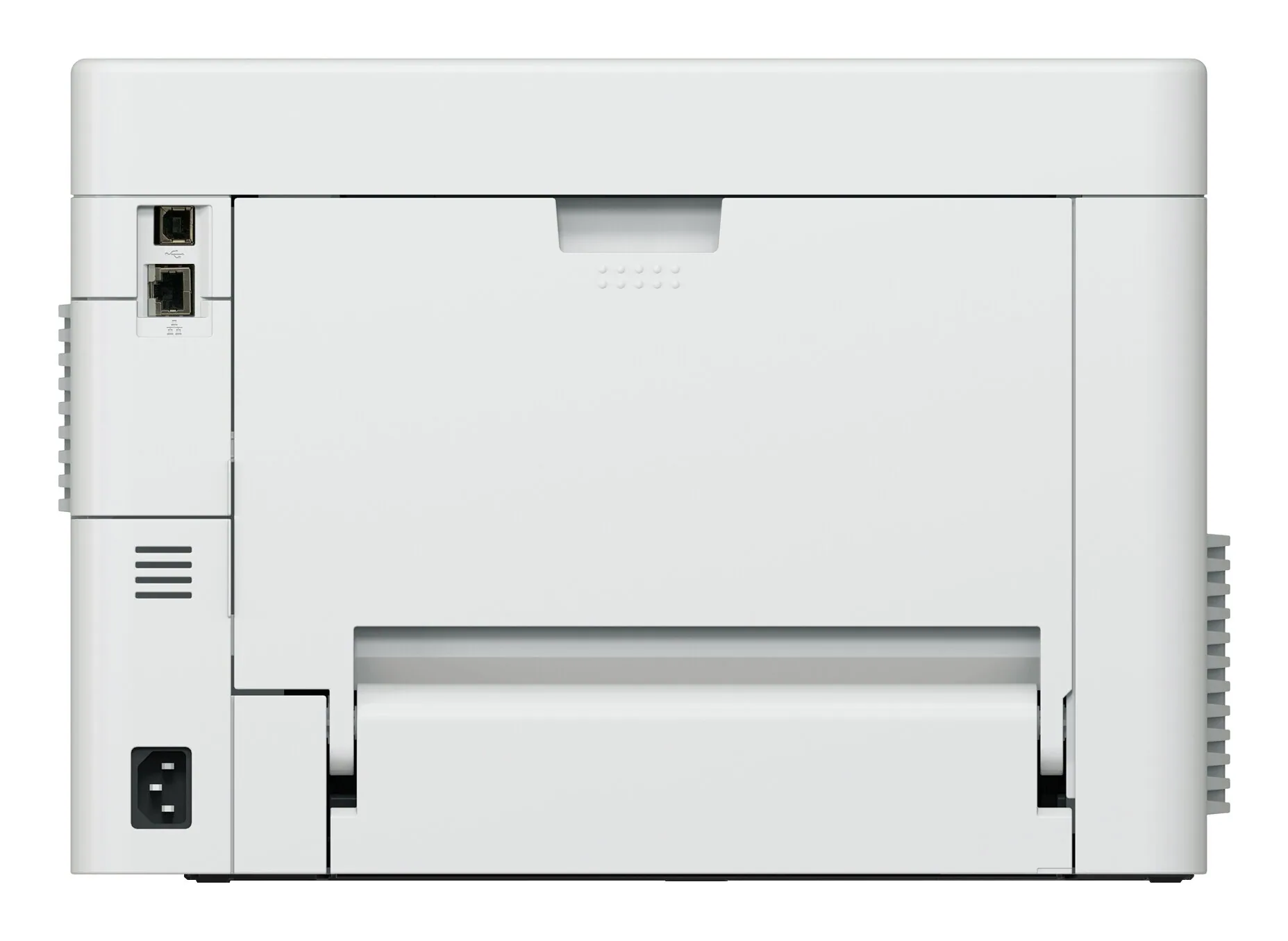 KYOCERA ECOSYS PA4000x 1200 x 1200 DPI A4 – Bild 4