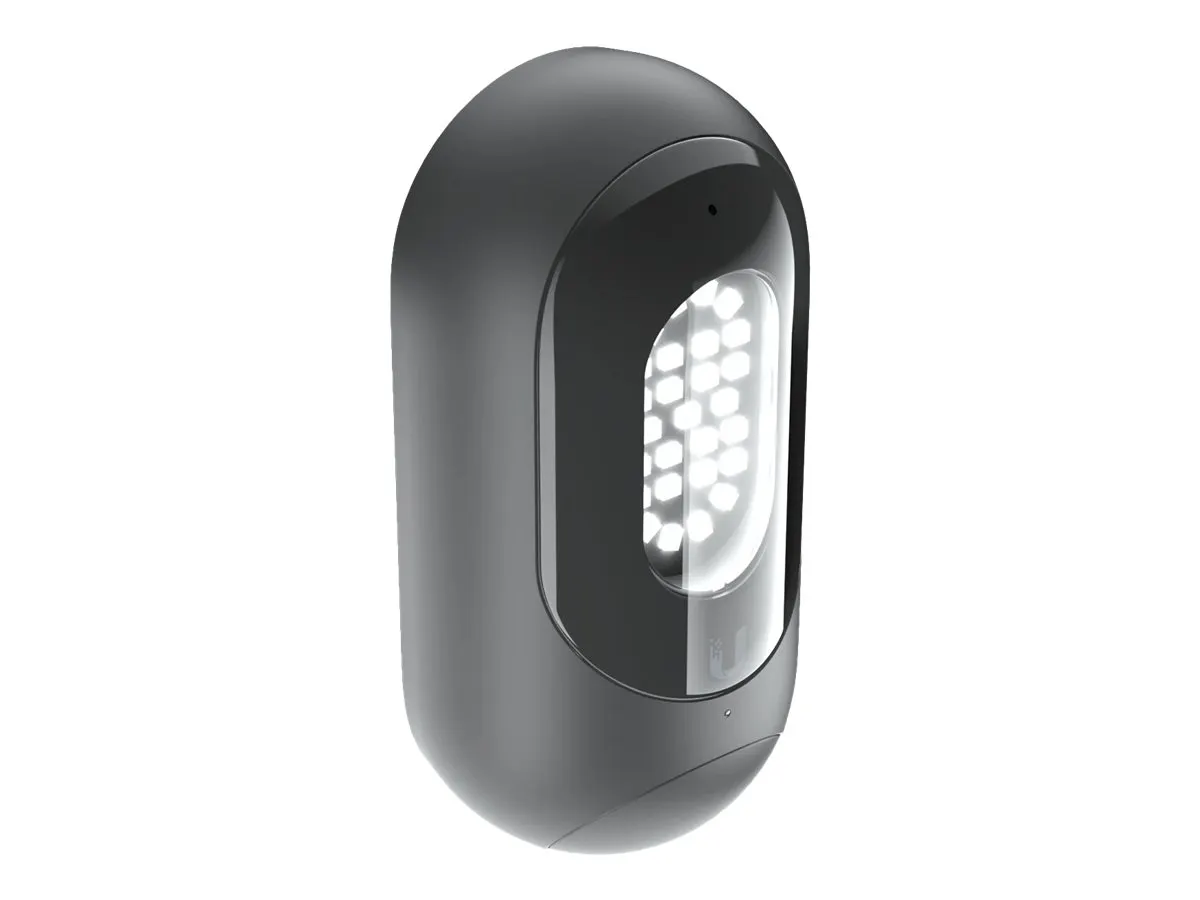Ubiquiti Protect Smart Flood Light
