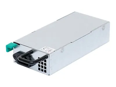 Synology Redundant PSU 150W-RP Module_1 RC18015xs+