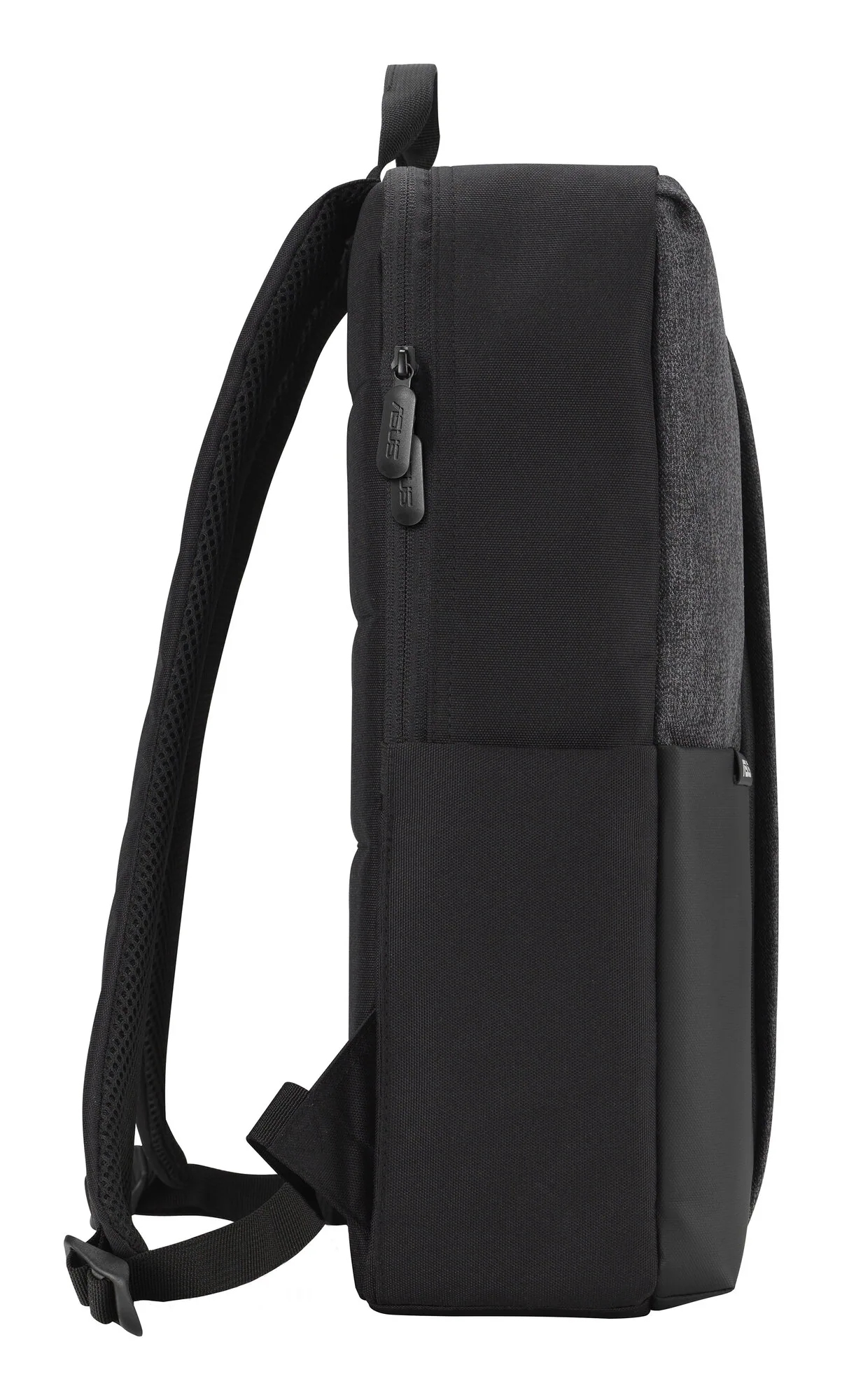 ASUS AP4600 Backpack 40,6 cm (16") Rucksack Grau – Bild 2