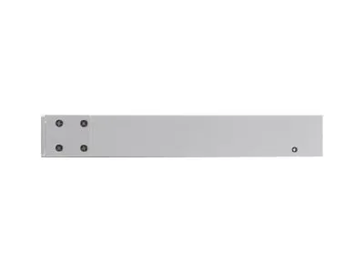 Ubiquiti UniFi Switch USW-Pro-48 Gen2