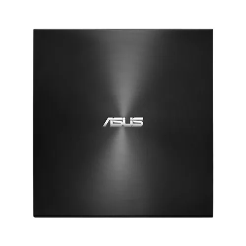 ASUS SDRW-08U7M-U Optisches Laufwerk DVD±RW Schwarz – Bild 1