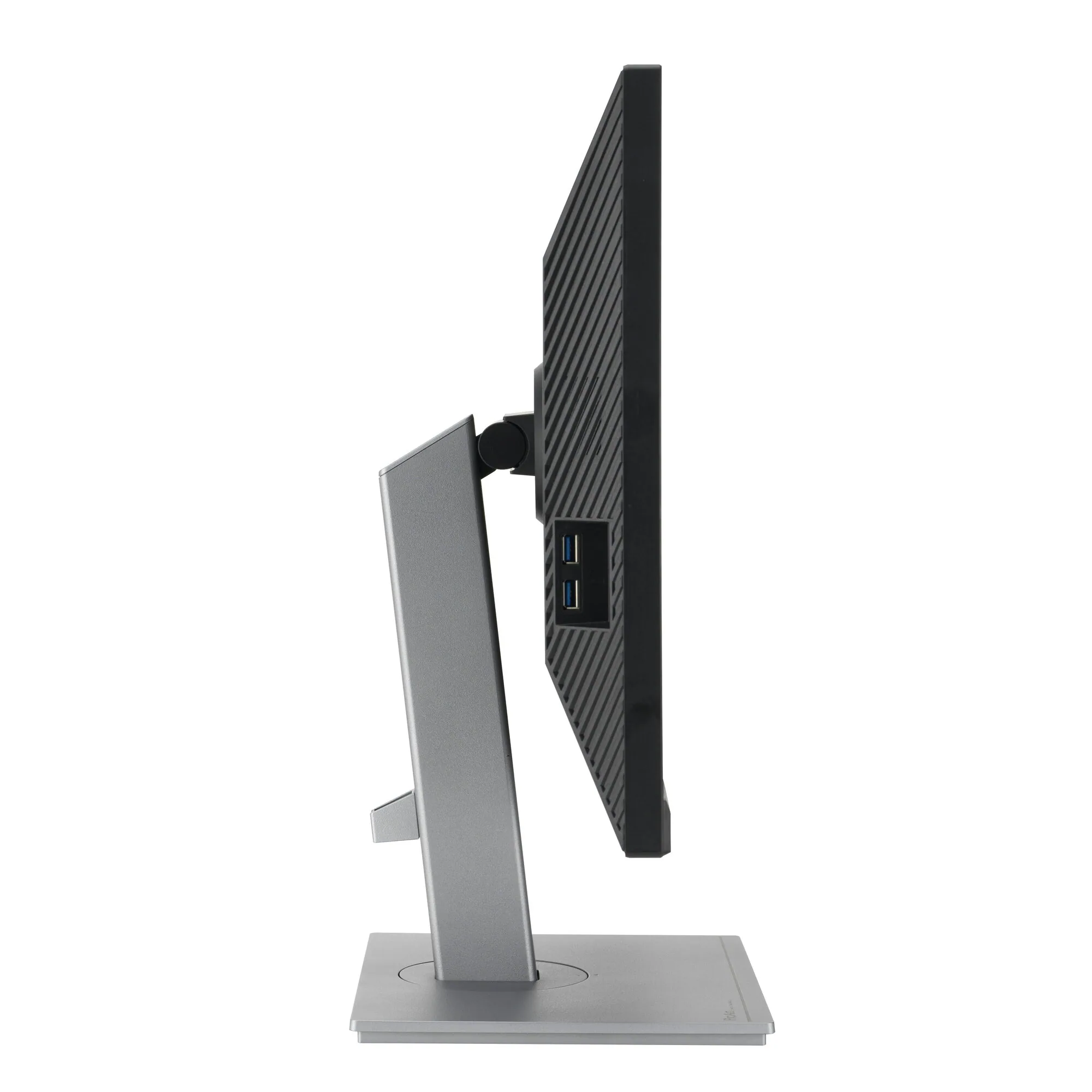 ASUS ProArt PA248CNV Computerbildschirm 61,2 cm (24.1") 1920 x 1200 Pixel Full HD+ Schwarz – Bild 8