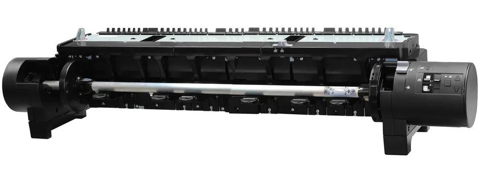 Canon Roll Unit RU-32 Roller – Bild 1