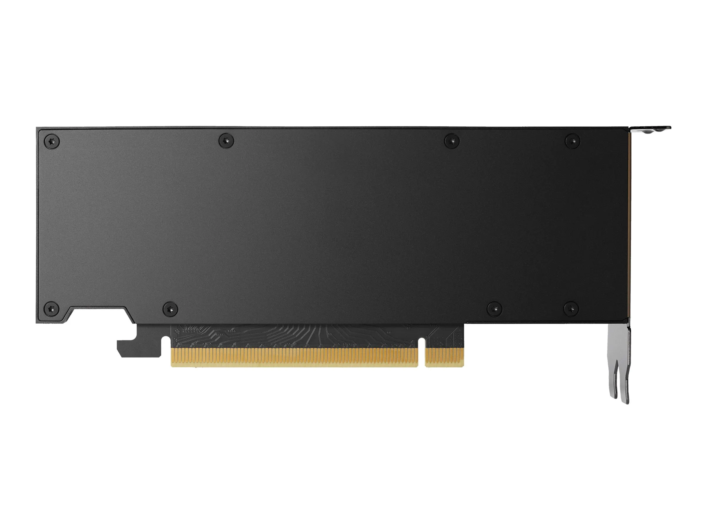 PNY Quadro RTX 4000 SFF ADA 20 GB GDDR6 4xDP