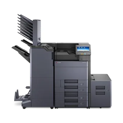 KYOCERA ECOSYS P4060dn 1200 x 1200 DPI A3+ – Bild 4