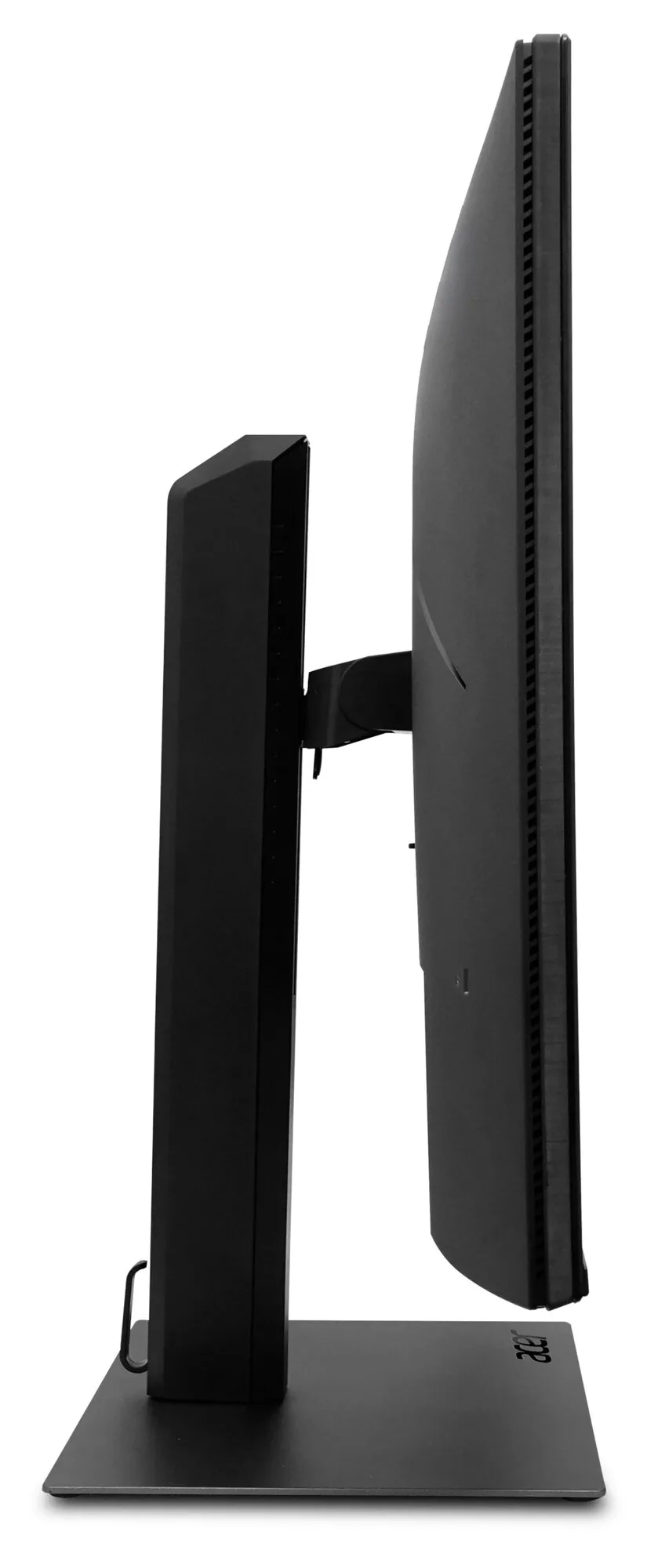 Acer Vero B7 LED-Monitor B247Y G – Bild 4