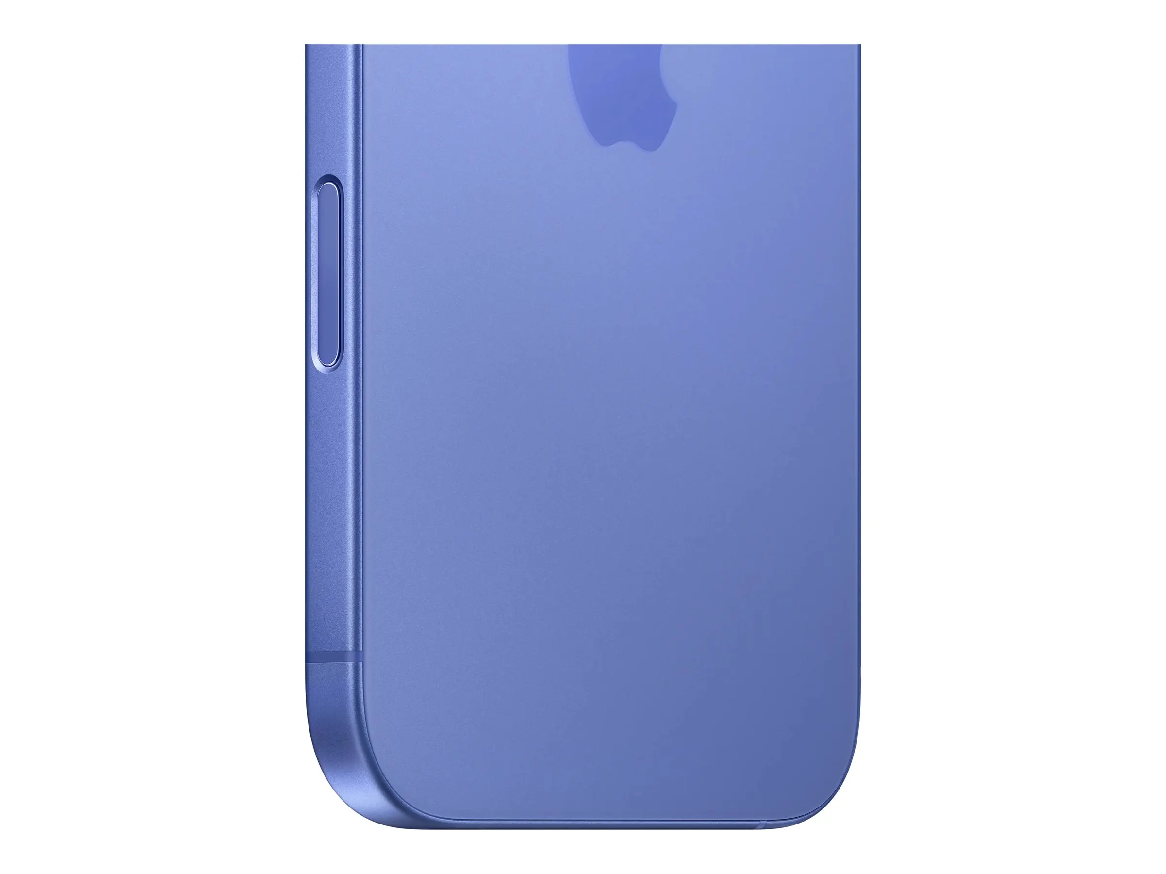 Apple iPhone 16 128GB Ultramarine 6.1" iOS