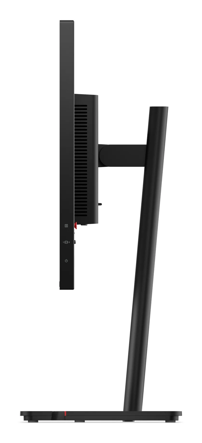 Lenovo ThinkVision T24-40 Monitor – Bild 5