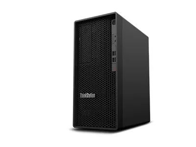 Lenovo ThinkStation P2 TW G2 Ultra9 285K    64/1TB RTX5070 W11P