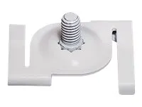 LANCOM T-Bar Mount (LN, Bulk 10)