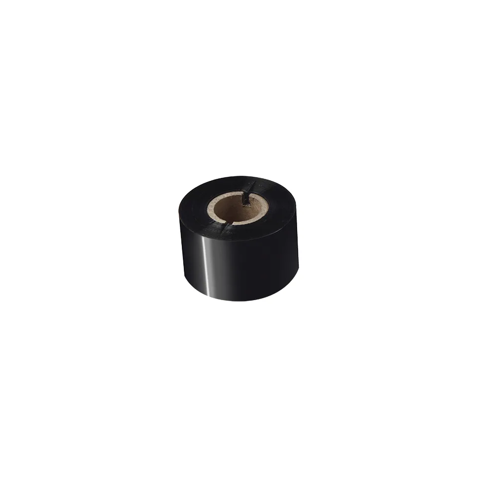 Brother BSS-1D300-080 Farbband Schwarz – Bild 1