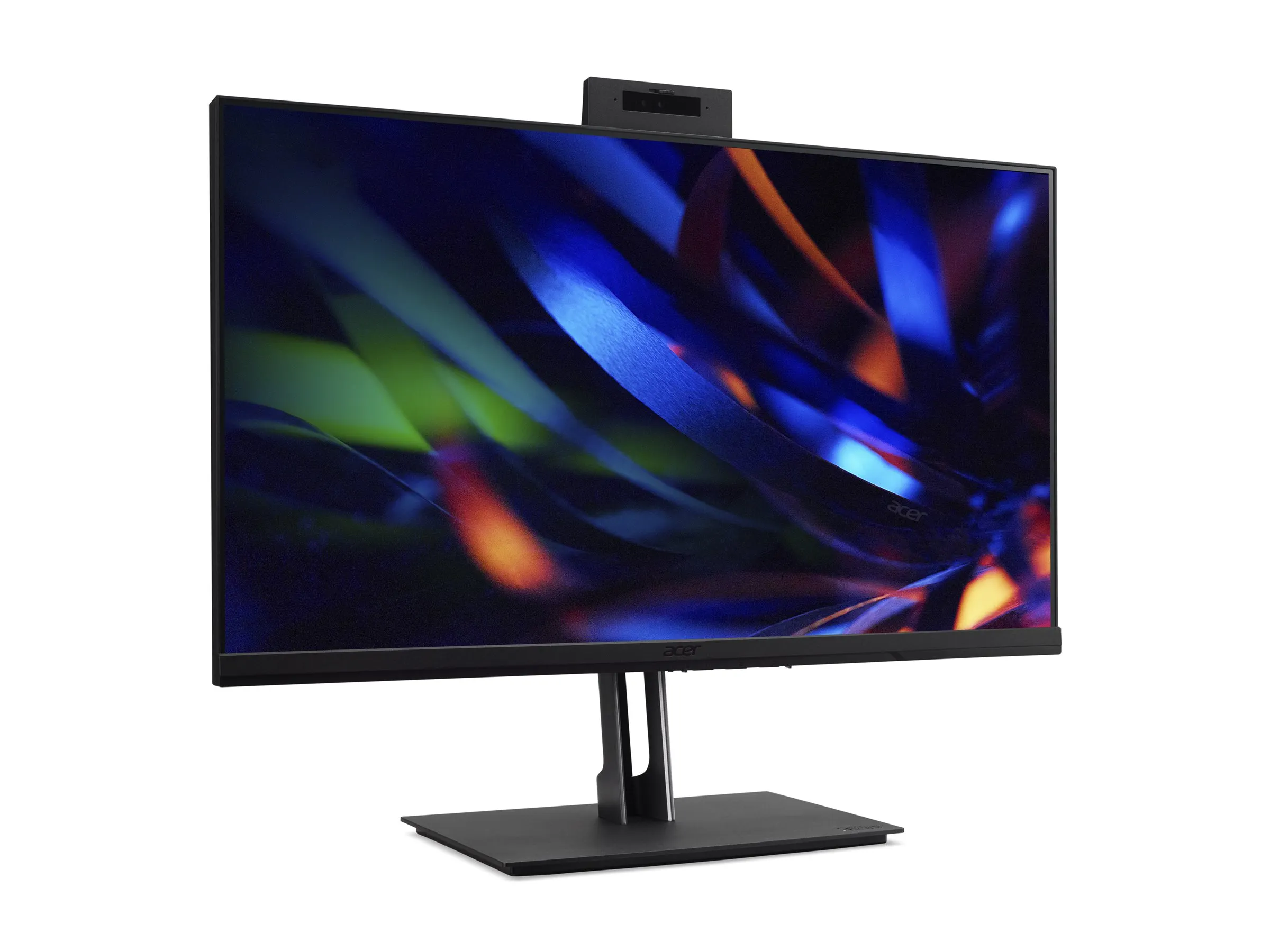 Acer Veriton Z4717GT   27" i5-13400 16GB DDR4 512GB FHD W11P