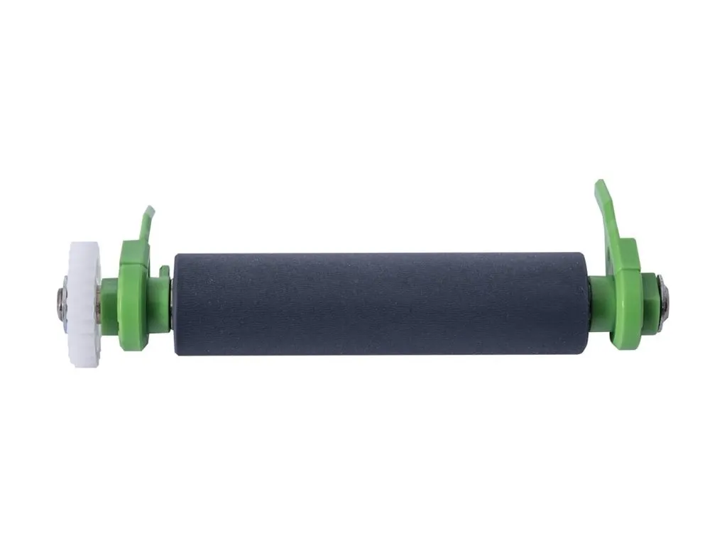 Brother Andruckwalze 300DPI PAPR3002