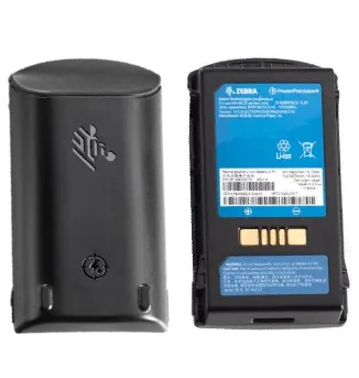 Zebra BTRY-MC33-52MA-01 Ersatzteil für tragbare Computer Batterie