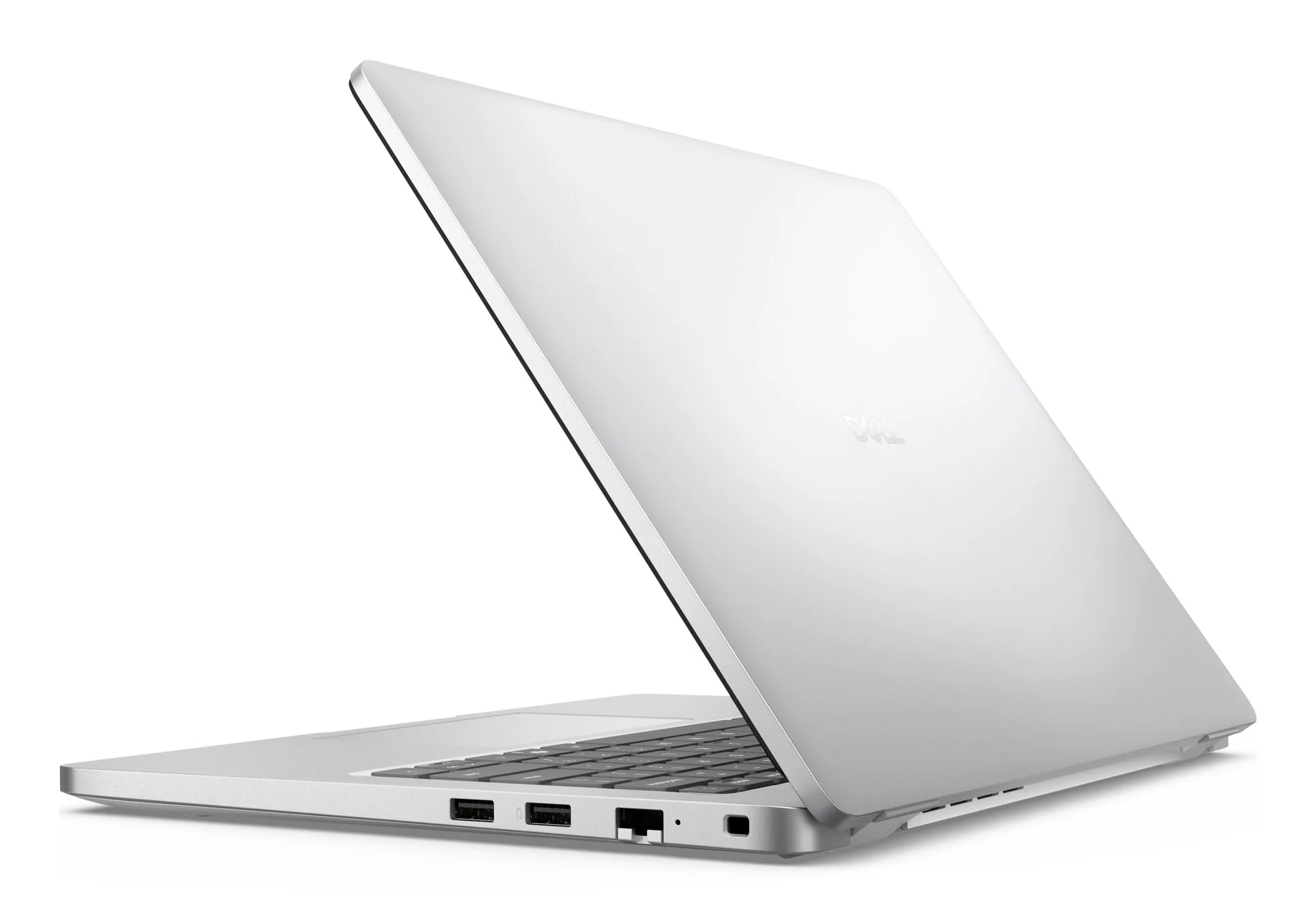 DELL Pro 14 PC14250 Laptop, Intel Core Ultra 7, 16 GB – Bild 6
