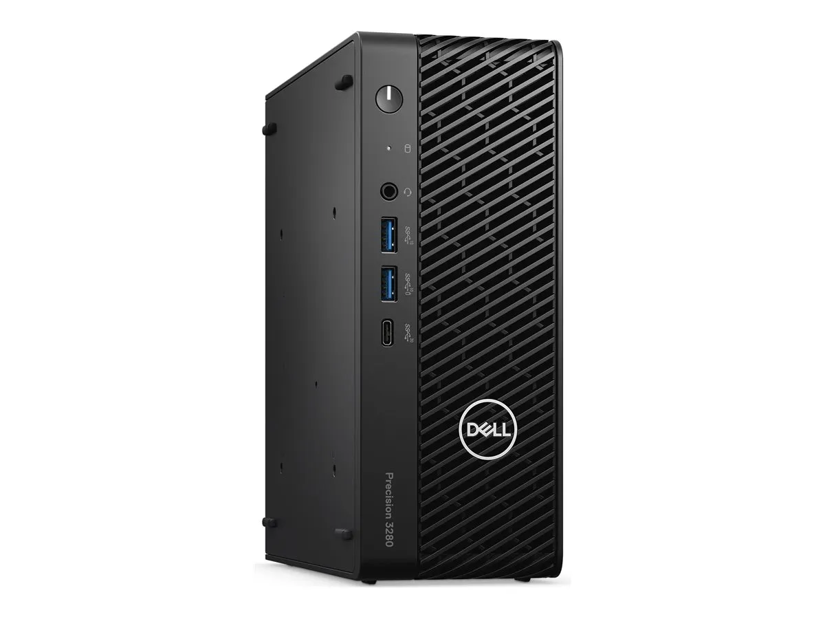 Dell Optiplex 7020 Plus SFF i5-14500  16GB 512GB UHD770 W11P
