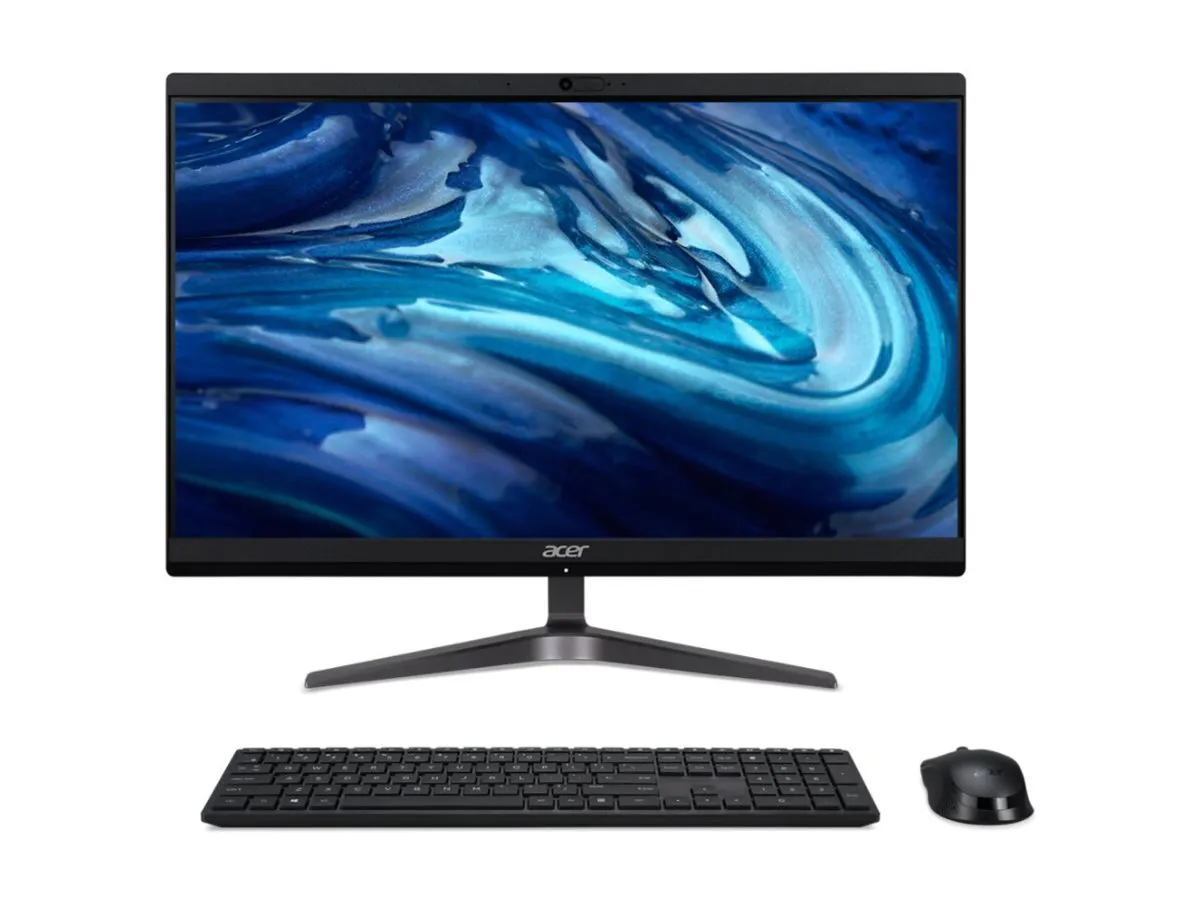 Acer Veriton VZ2592G 21,5" i3-1215U  8GB DDR4 256GB FHD W11P