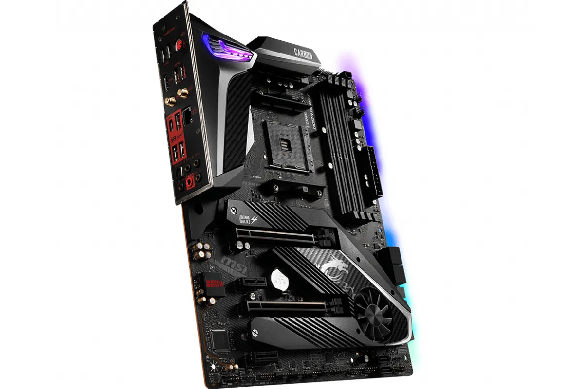 MSI Prestige 16 Flip AI+ C3MTG 16" 32 GB 1 TB SSD I9-386H weiß W11H
