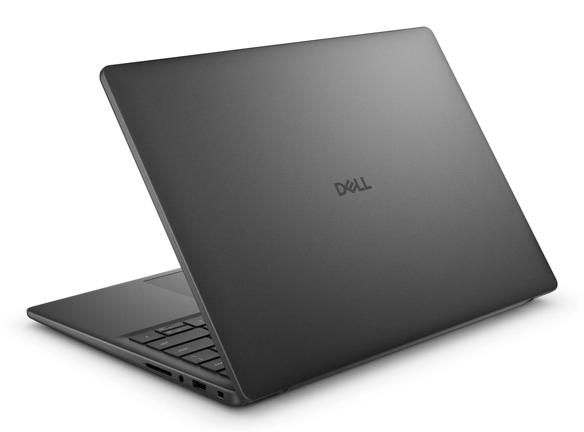 DELL Pro 14 Essential PV14255 Laptop, AMD Ryzen™ 7, 16 GB – Bild 6