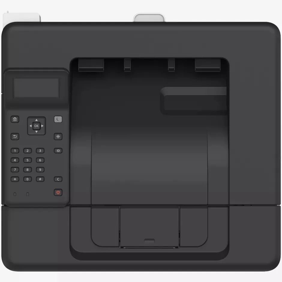 Canon i-SENSYS LBP246dw II A4 WLAN – Bild 6