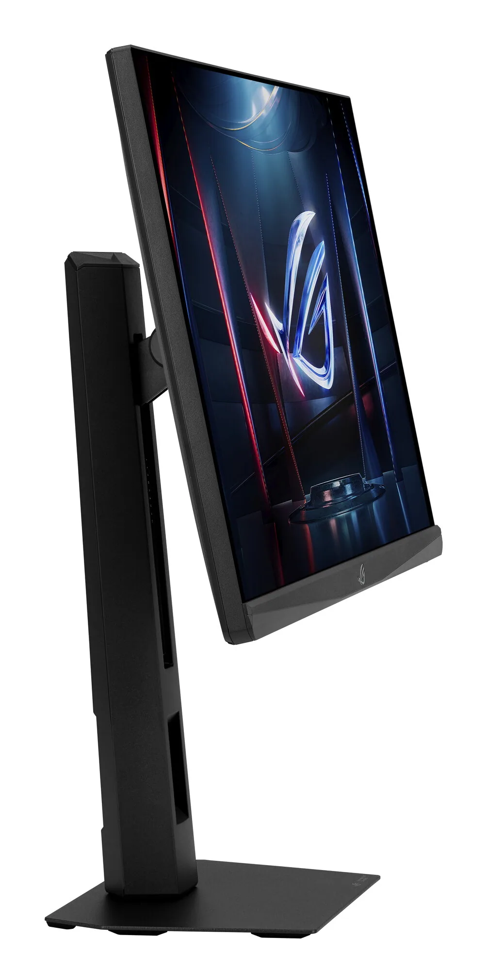 ASUS ROG Strix XG259QNSR Ace Computerbildschirm 62,2 cm (24.5") 1920 x 1080 Pixel Full HD LCD Schwarz – Bild 4