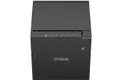 Epson TM-m30III (152): Wi-Fi + Bluetooth Model, Black, EU