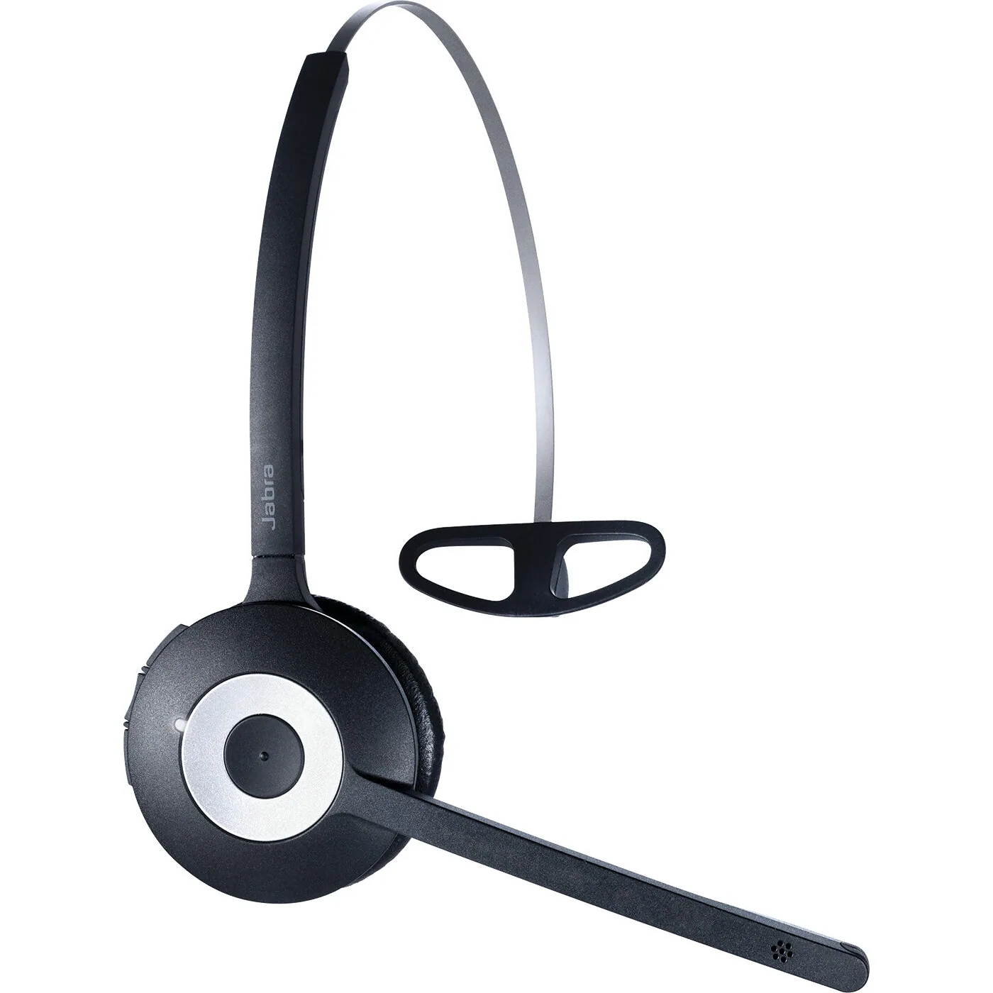 Jabra Pro 900 Duo / Mono – Bild 2