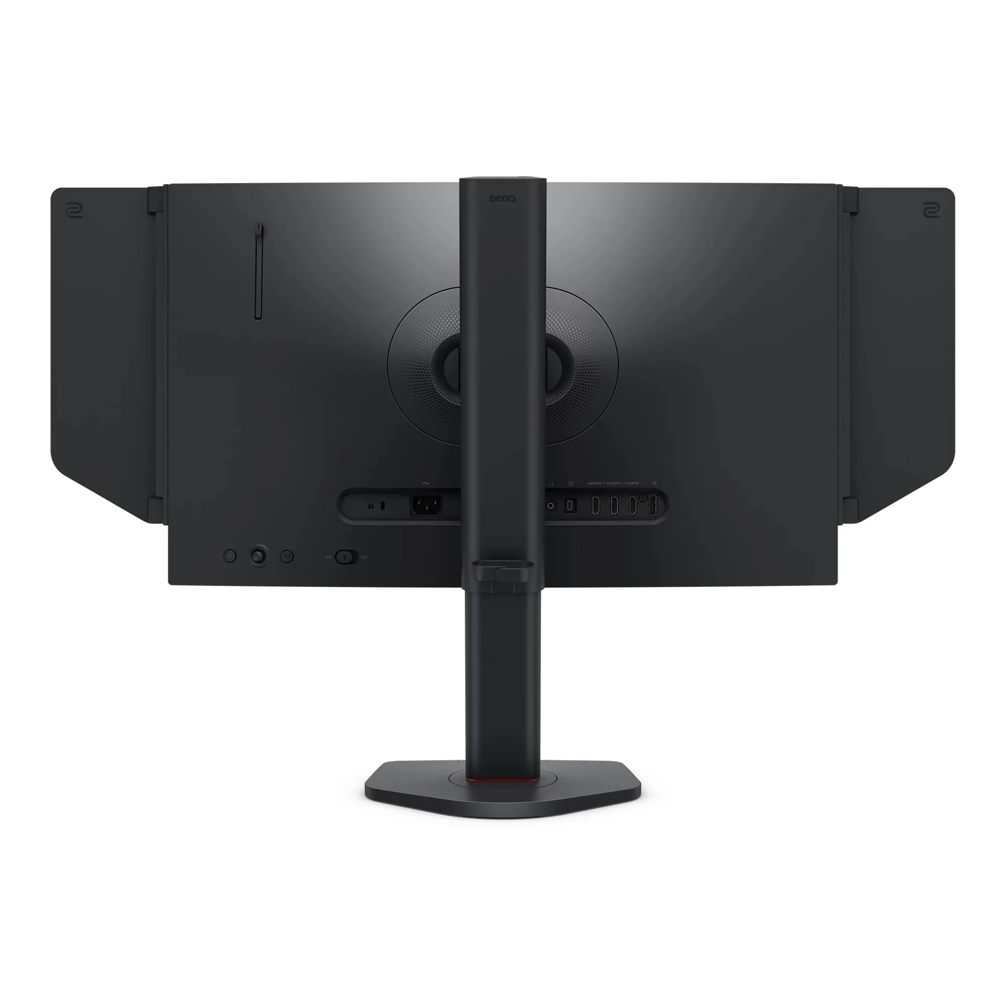 ZOWIE XQ2566X – Bild 3