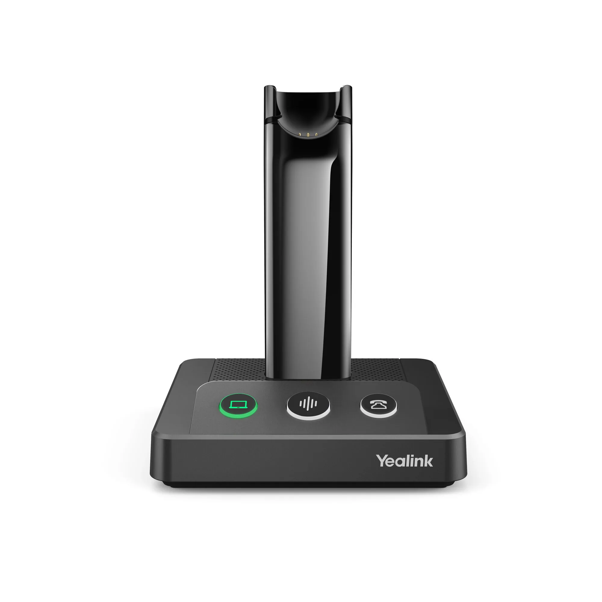 Yealink WHB630UC Basisstation – Bild 1