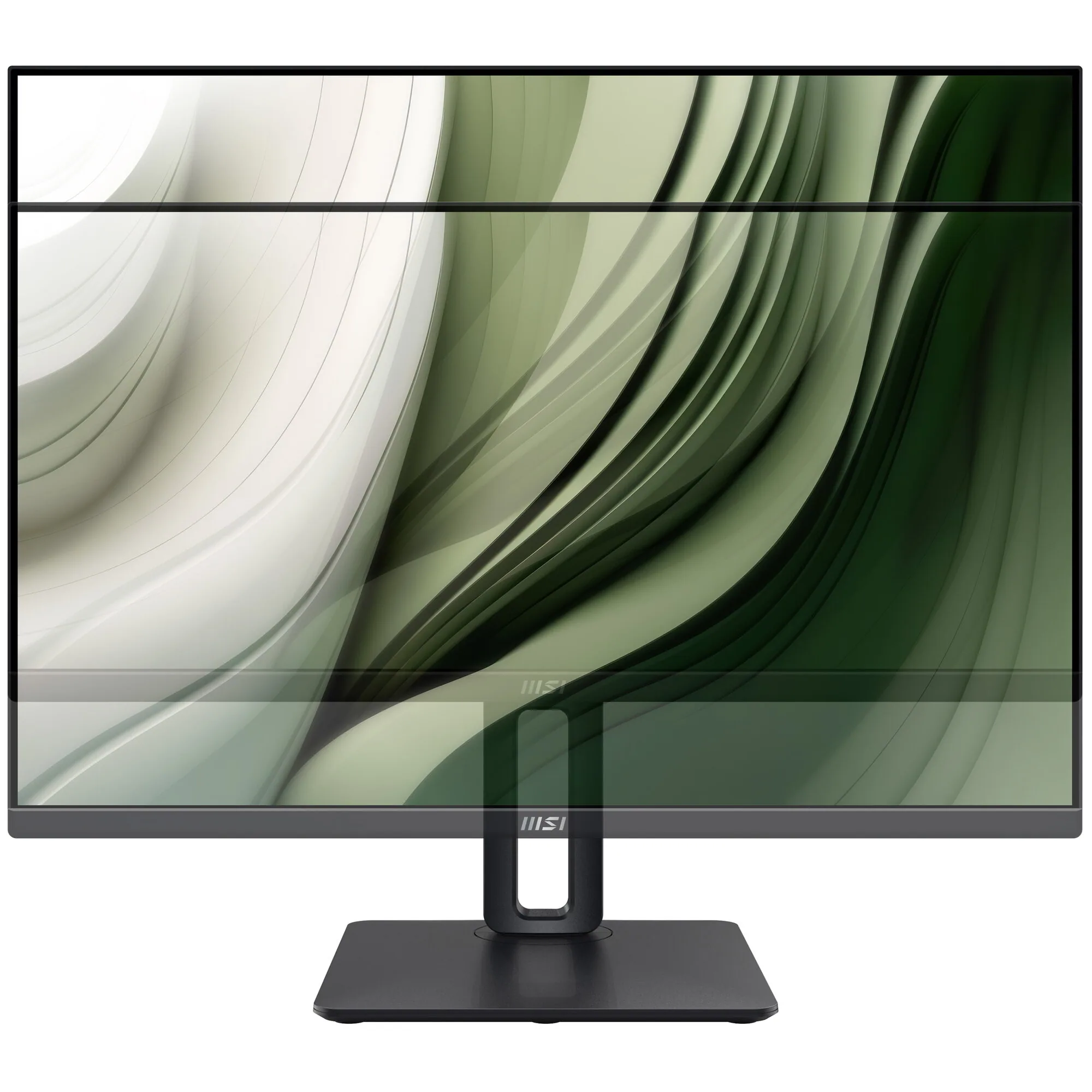 MSI Pro MP245PG Computerbildschirm 60,5 cm (23.8") 1920 x 1080 Pixel Full HD LCD Schwarz – Bild 2