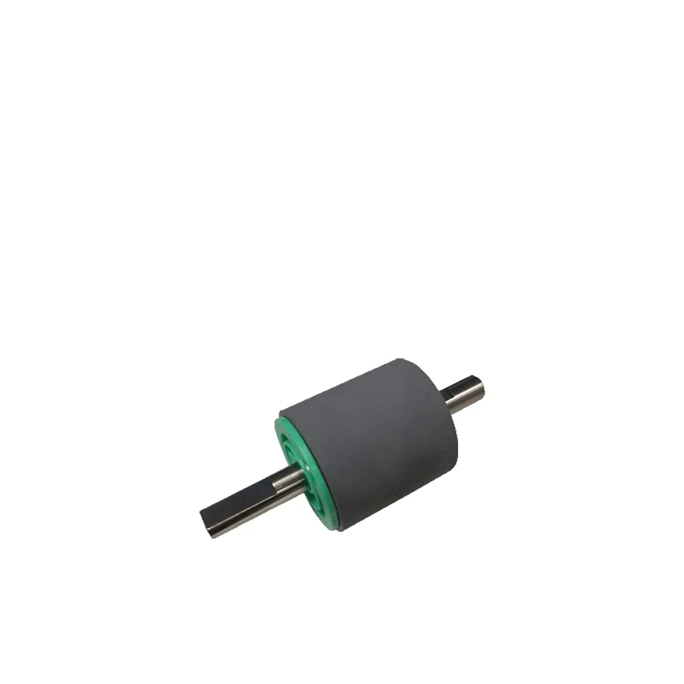 Brother PURA0001 Drucker-Transferwalze 50000 Seiten – Bild 1