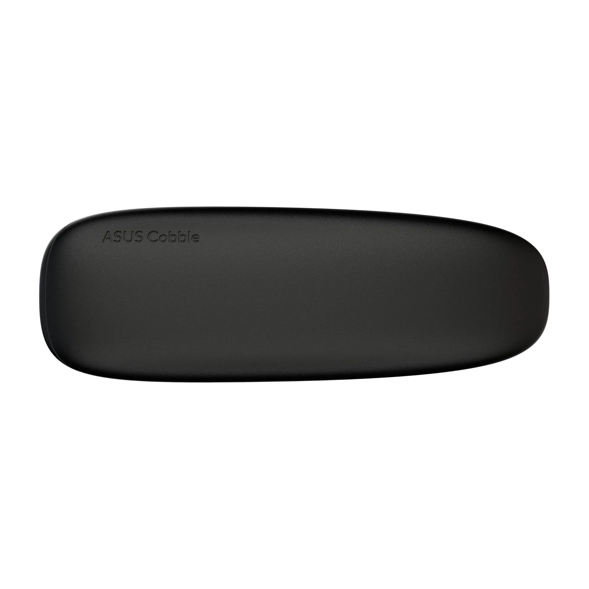 ASUS COBBLE Black (ESD-A1A/BLK) SSD-Gehäuse Schwarz M.2 – Bild 3