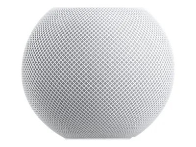 Apple HomePod mini White