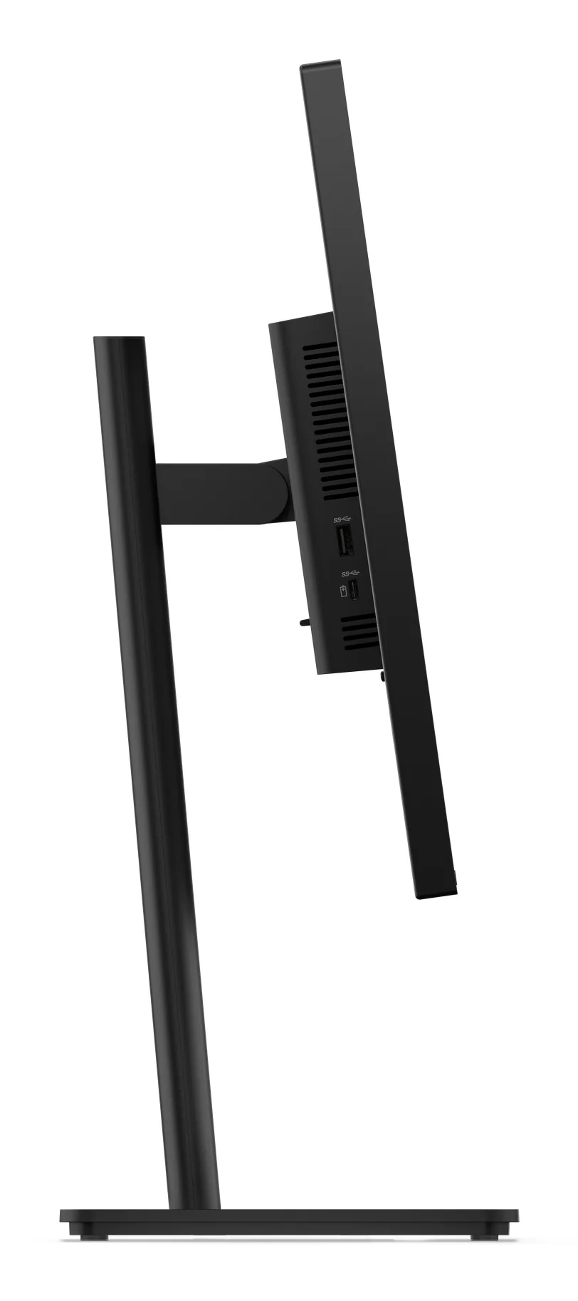 Lenovo ThinkVision T27UD-40 Monitor – Bild 7