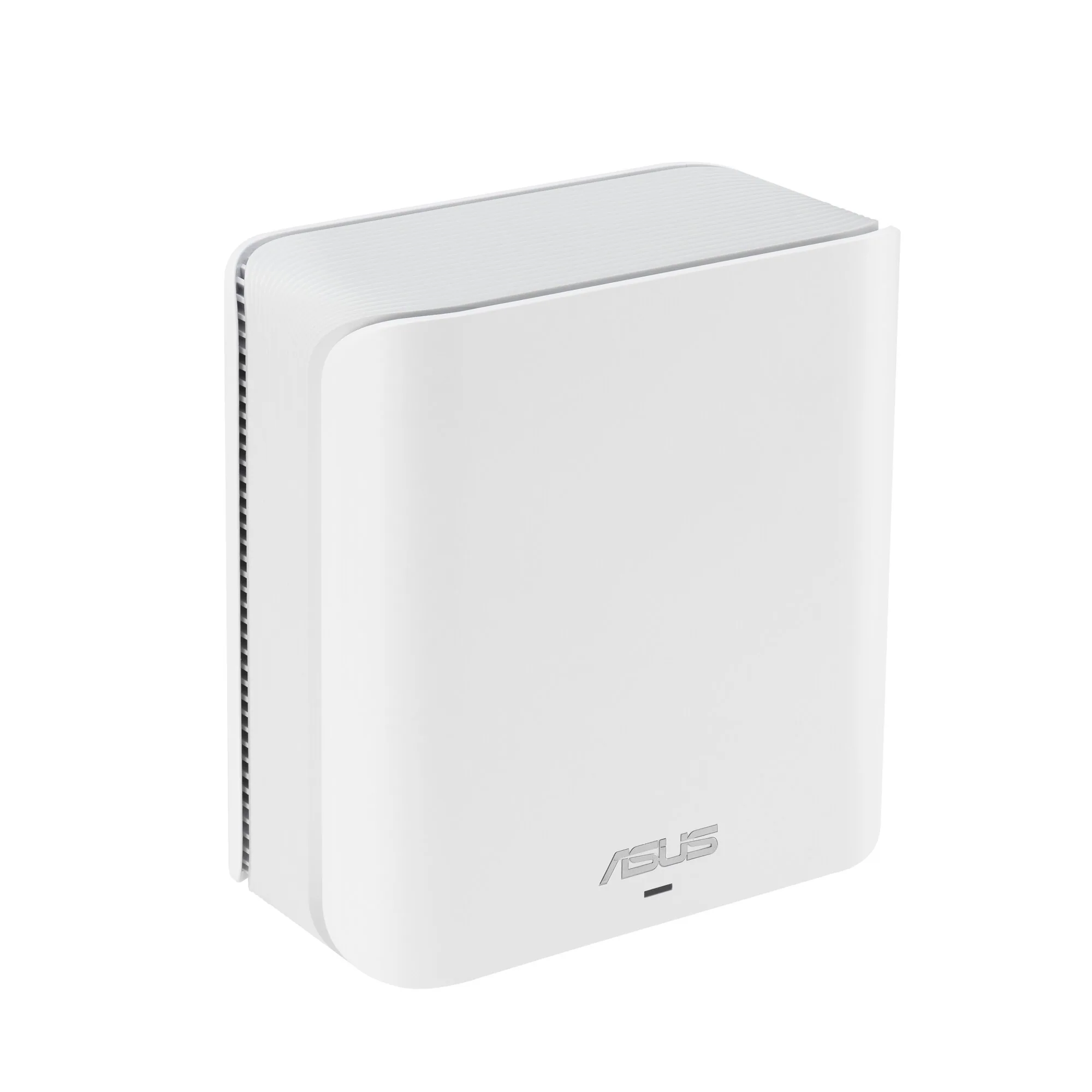 ASUS ZenWiFi BD4 Dual-Band (2,4 GHz/5 GHz) Wi-Fi 7 (802.11be) Weiß 2 Intern – Bild 2