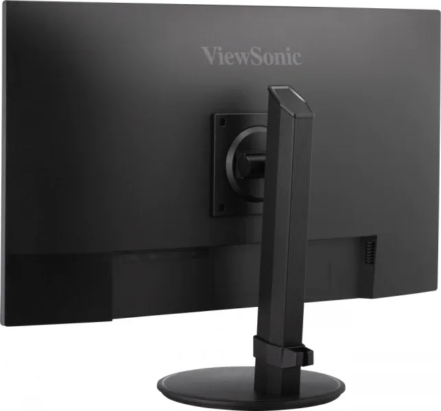 Viewsonic VG2708A-MHD Computerbildschirm 68,6 cm (27") 1920 x 1080 Pixel Full HD LED Schwarz – Bild 6