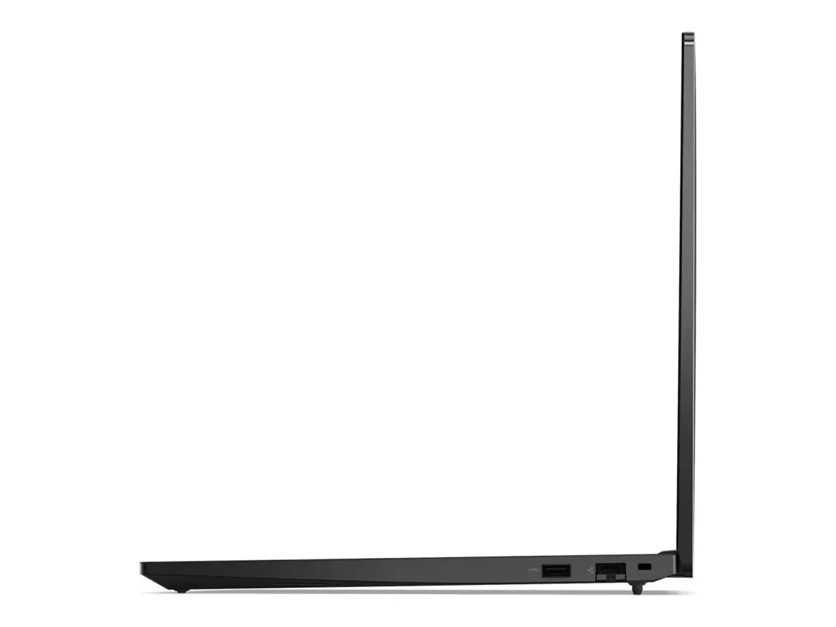 Lenovo NB TP E16 G1 I5 16G 512G 11P W11P (21JNS0Q300)