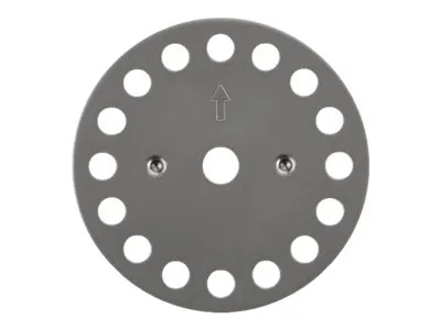 Ubiquiti QuickMount für Ubiquiti CPE-Produkte