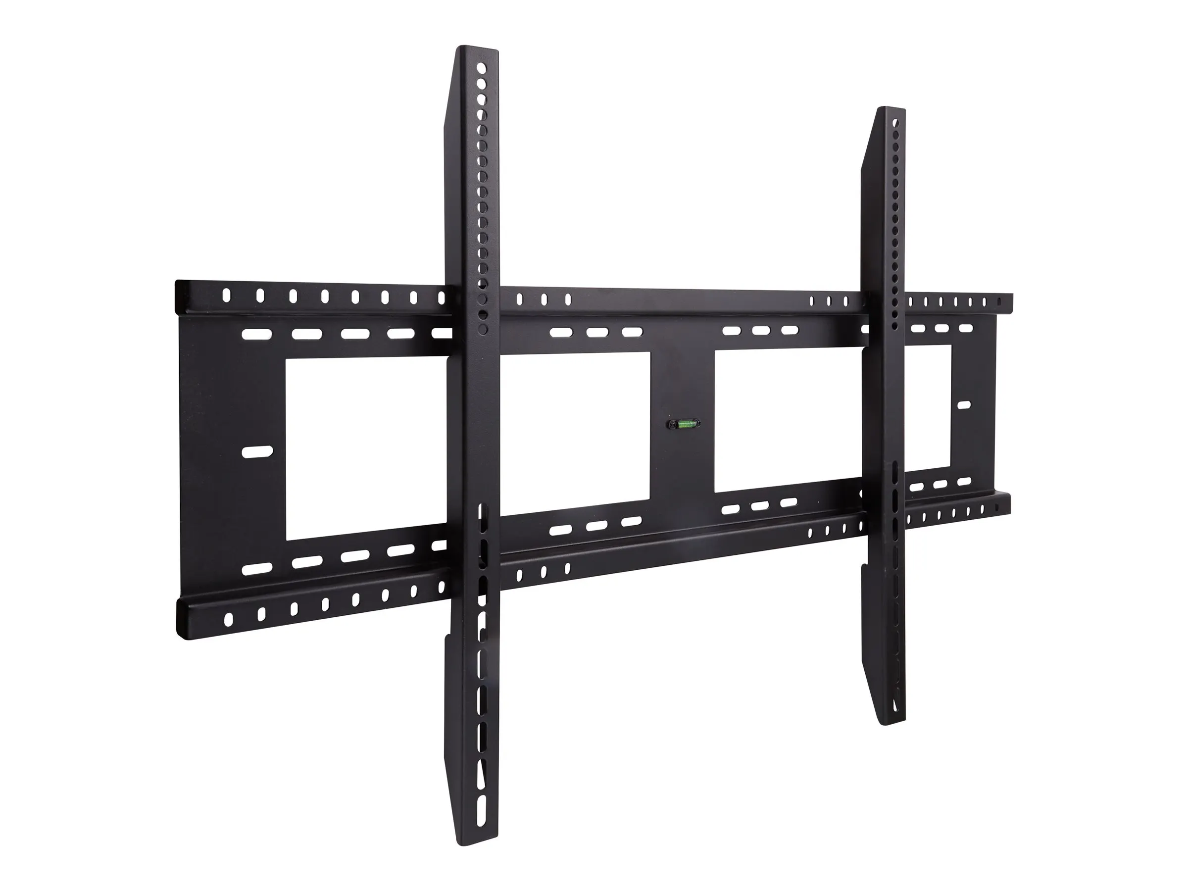 Viewsonic Wandhalterung               55"-98"