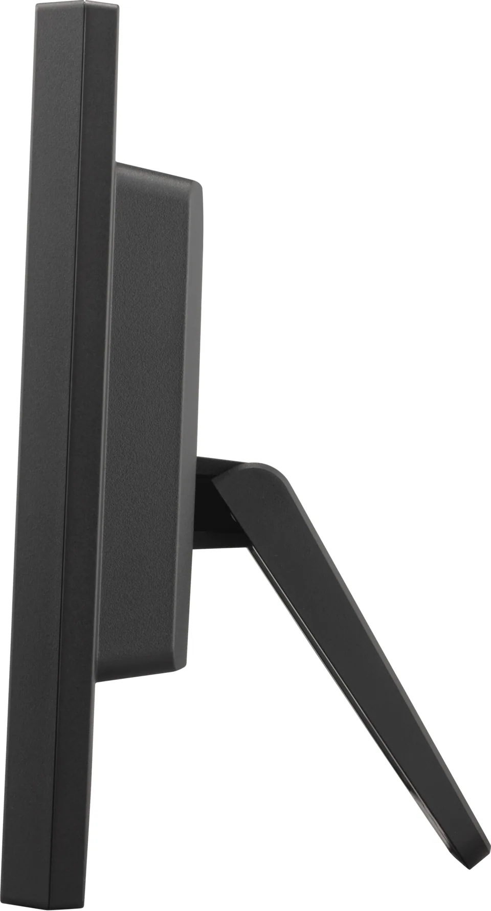 Viewsonic TD2223-2 Computerbildschirm 55,9 cm (22") 1920 x 1080 Pixel Full HD LCD Touchscreen Schwarz – Bild 3