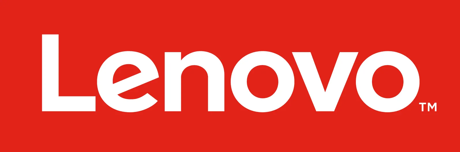Lenovo ThinkSystem ST650 V3 Server Rack (4U) Intel® Xeon Silver 4514Y 2 GHz 32 GB DDR5-SDRAM 1100 W, 150W