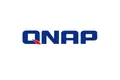 QNAP Lizenz MCAFEE-1 LIC-SW-MCAFEE-1Y 1year subscription (LIC-SW-MCAFEE-1Y)