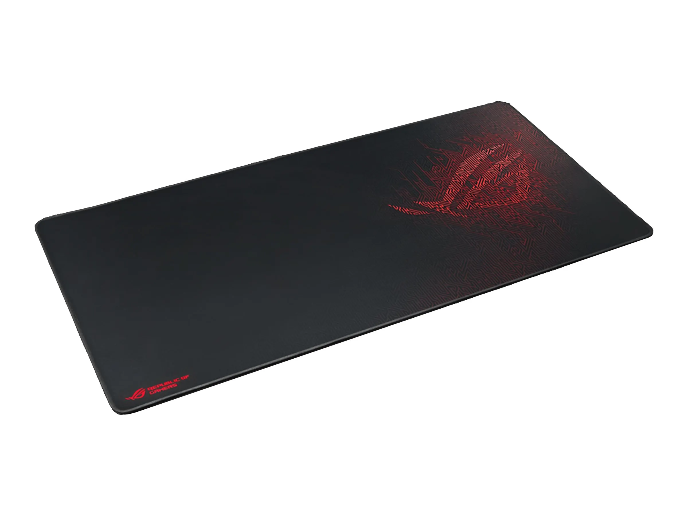 Asus Mauspad ROG Sheath Gaming