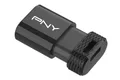 PNY USB-Stick Elite-X Fit USB 3.2 TYPE-C