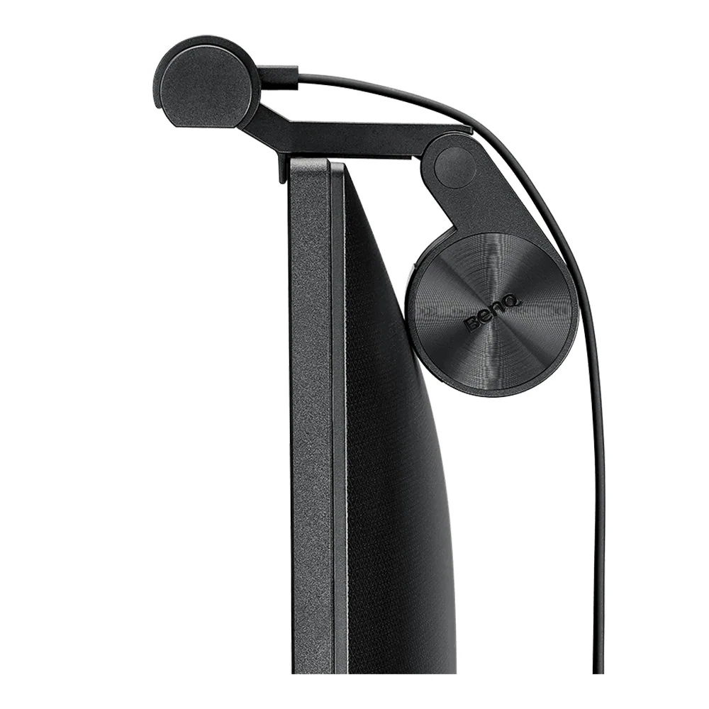 BenQ Screenbar Monitor Monitorbeleuchtung Schwarz 2 930 lm – Bild 5