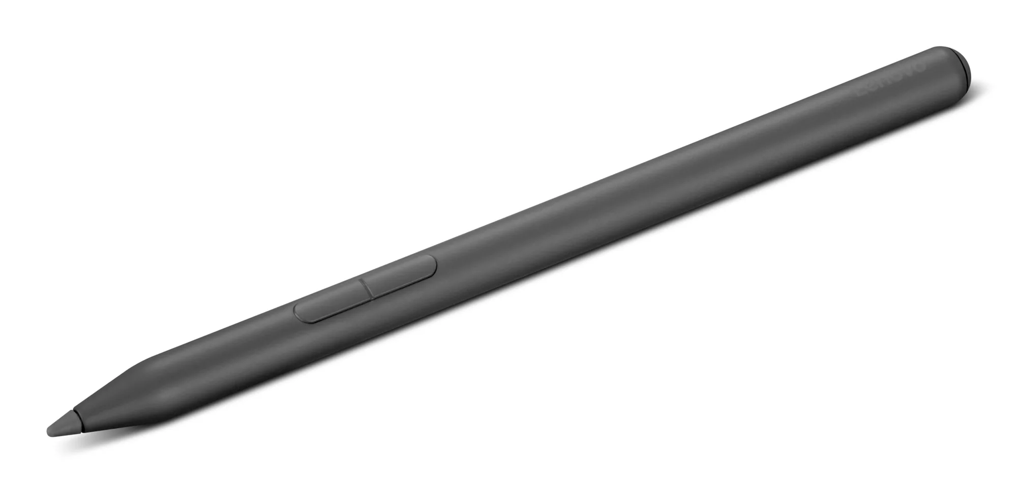 Lenovo 4X81Q95846 Eingabestift 13,5 g Grau – Bild 1