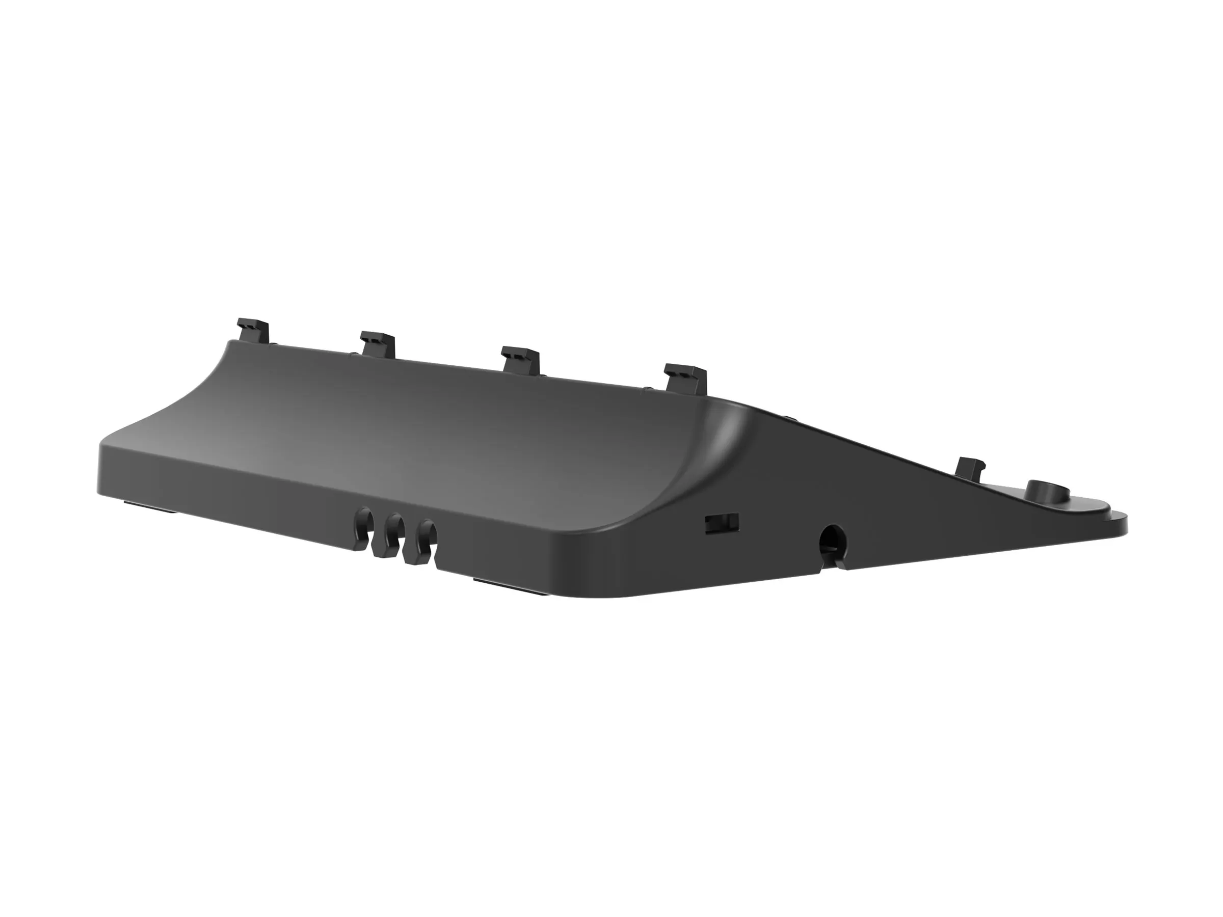 Yealink MSFT - Accessory CTP25 Mount Kits