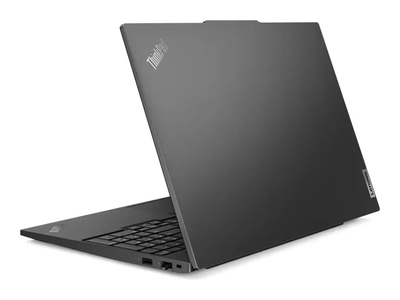 Lenovo NB TP E16 G1 I5 16G 512G 11P W11P (21JNS0Q300)