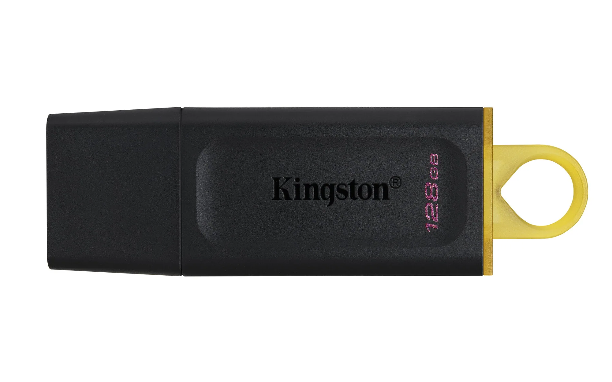 Kingston Technology DataTraveler Exodia – USB 3.2 USB-Stick – Bild 1